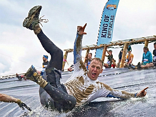 hotfootrunbadhoenningen