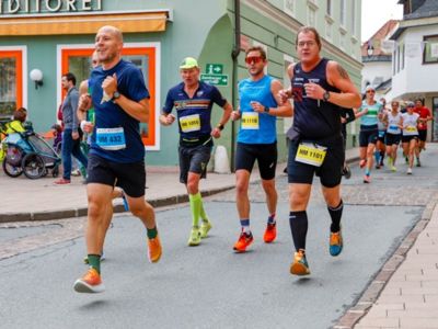 kaerntenmarathon