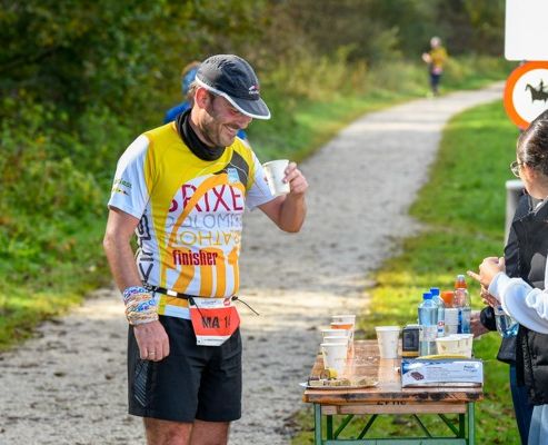 kaerntenmarathon
