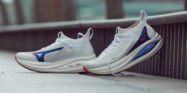 mizunoneovista2test