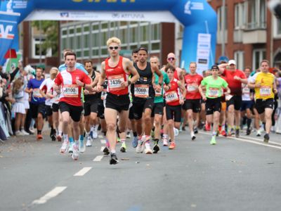 muenstermarathon