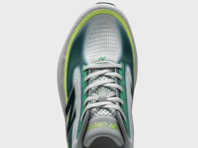 newbalanceellipsev1test