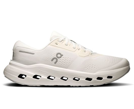 oncloudrunner3test