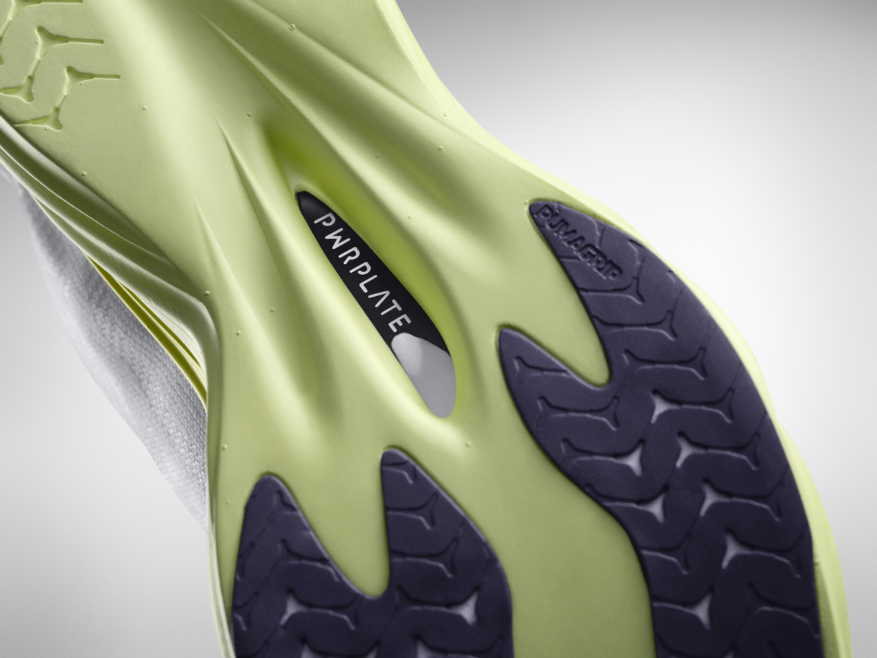 pumadeviatenitroelite4test