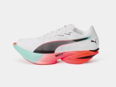 pumafast-rnitroelite3test