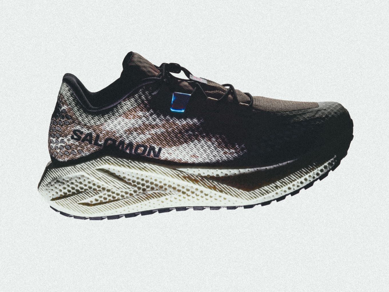 salomonaeroglide4grvl