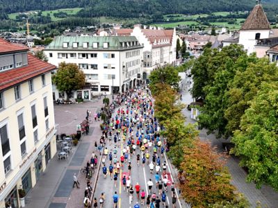 suedtirolererdaepfllauf