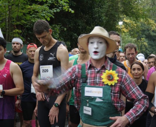 westenergiemarathon