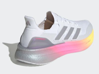 Der neue Adidas Ultraboost 5.