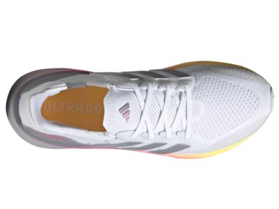 Der neue Adidas Ultraboost 5.