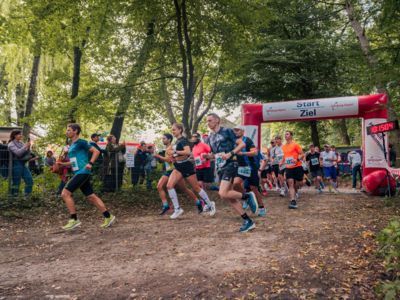 alstertallauf