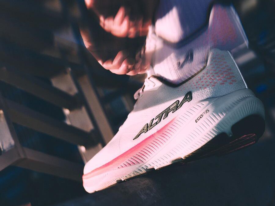 altraexperienceflow3test