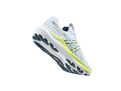 Im Test: Asics GT-2000 14