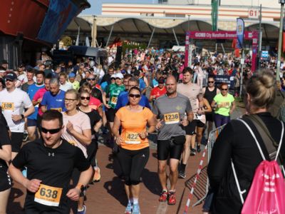 bremerhavenmarathon