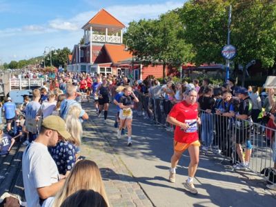 flensburgliebtdichmarathon