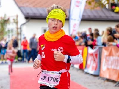 kaerntenmarathon