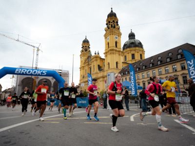marathonmuenchen