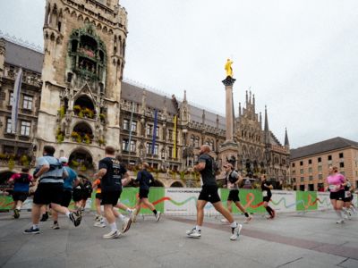 marathonmuenchen