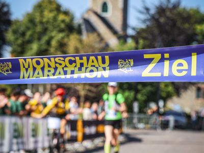 monschaumarathon
