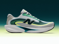 newbalanceellipsev1test