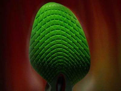 Im Test: Nike Vaporfly 4