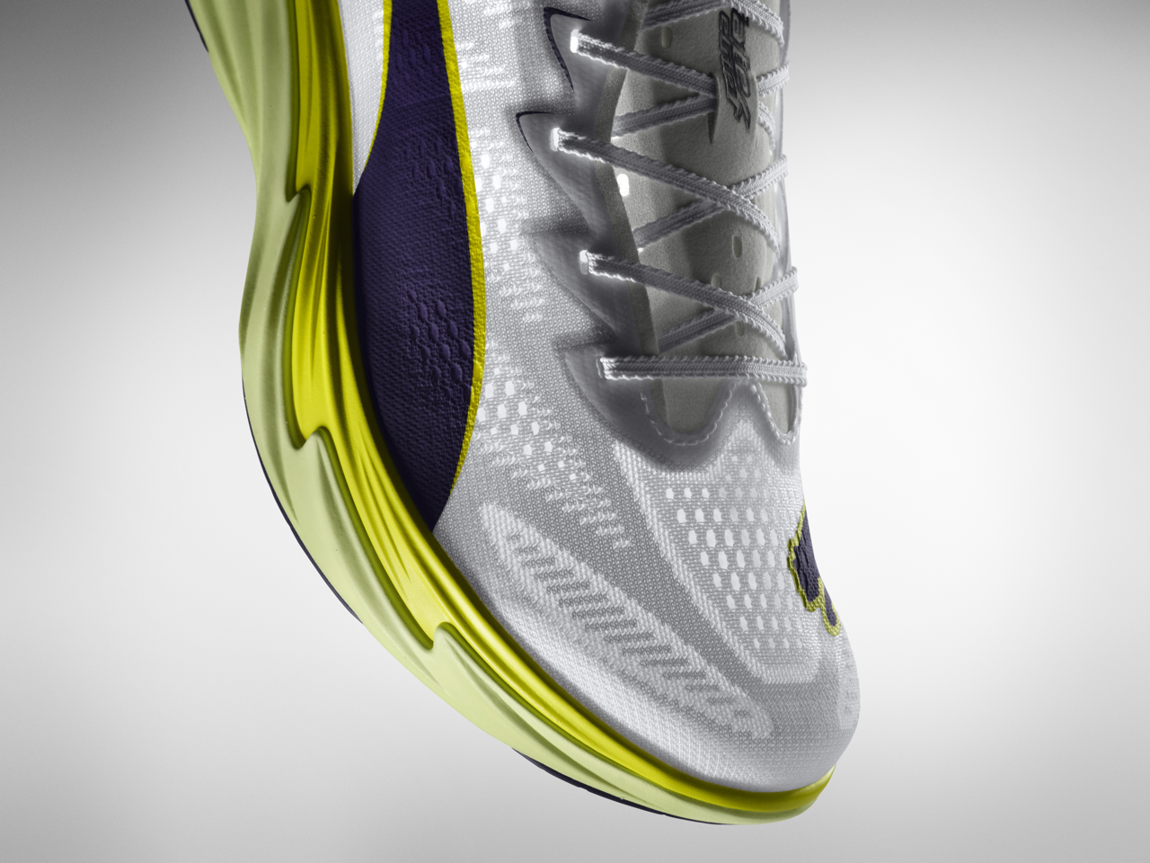 pumadeviatenitroelite4test