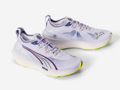 pumaforeverrunnitro2test