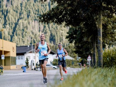 suedtirolererdaepfllauf