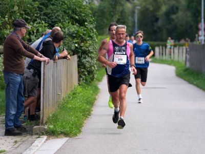 suedtirolererdaepfllauf