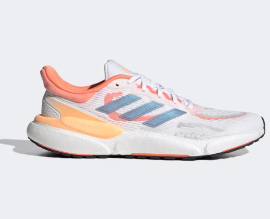 adidassolarboost5test