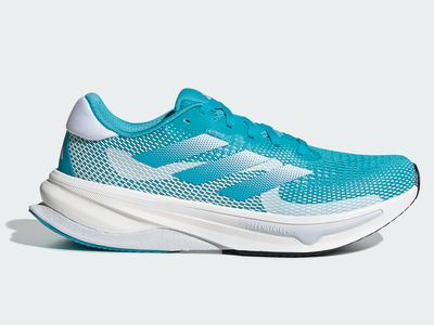 adidassupernovachargetest