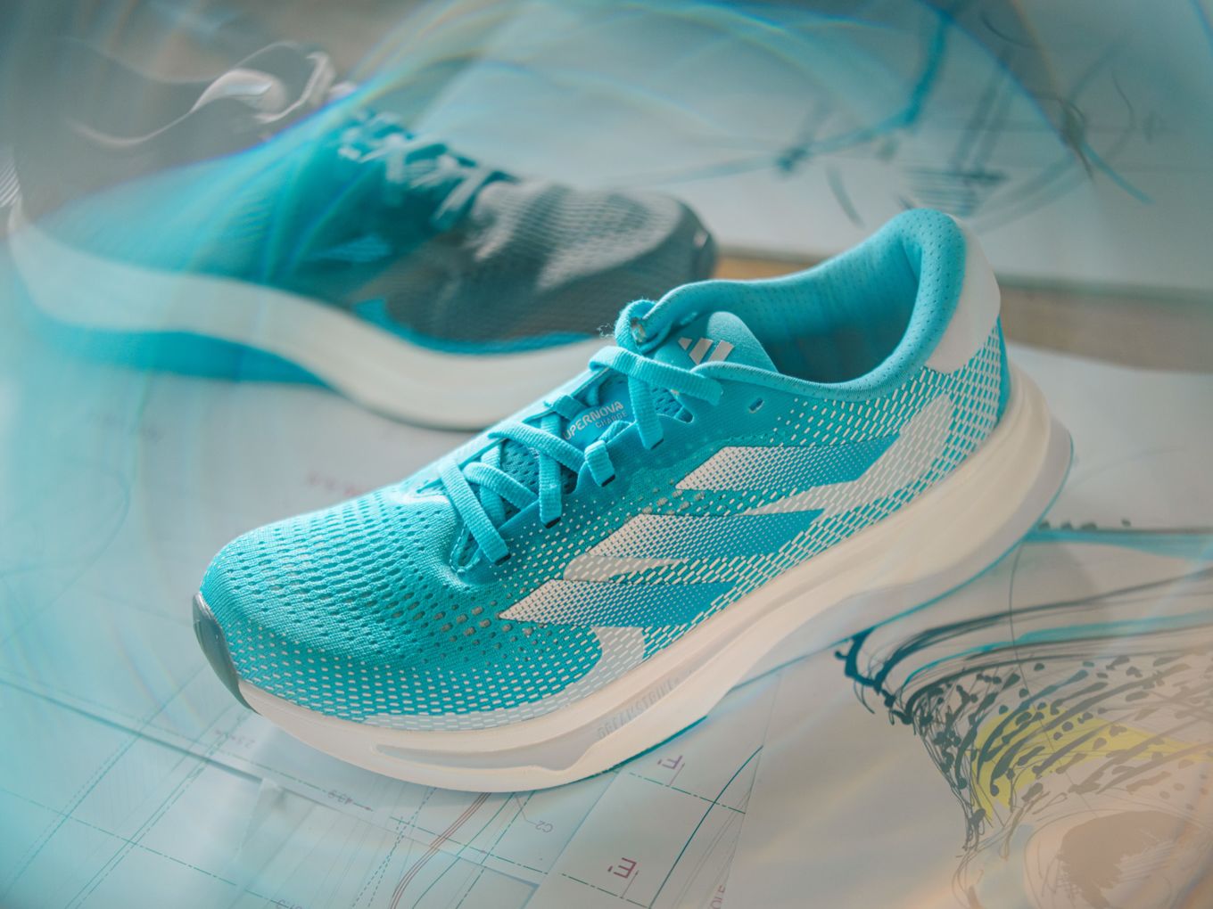 adidassupernovachargetest