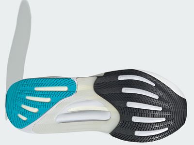 adidassupernovachargetest