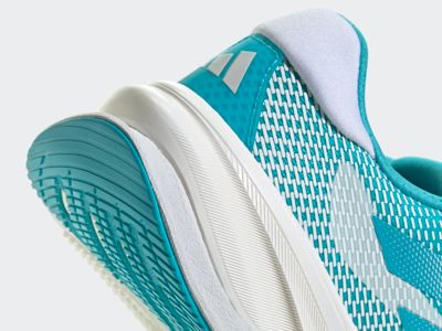 adidassupernovachargetest