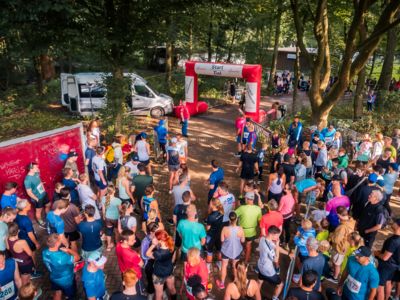 alstertallauf