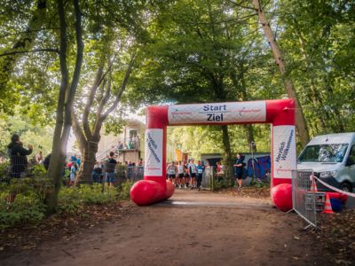 alstertallauf