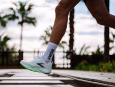 Herausragend flexibel: Brooks Glycerin Flex im Test