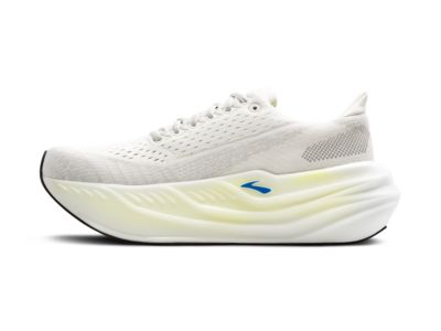 brooksglycerinmaxtest