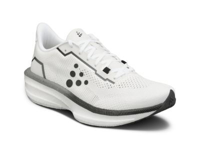 Im Test: Craft Endurance 3