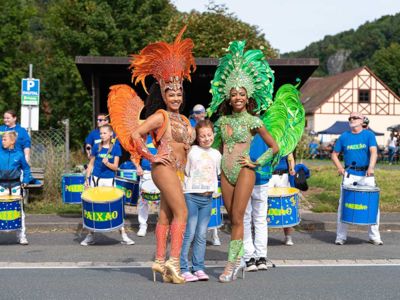 fraenkischeschweizmarathon
