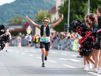 fraenkischeschweizmarathon