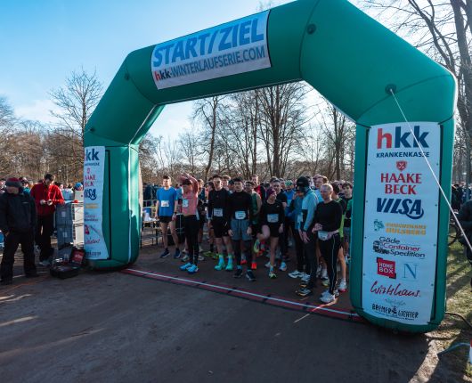 hkkwinterlaufserie
