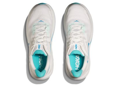 Im Test: Hoka Clifton 10