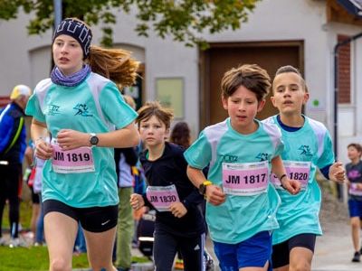 kaerntenmarathon