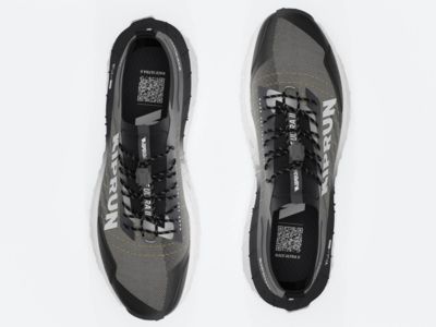 Im Test: Kiprun Race Ultra 2