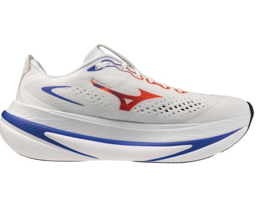 mizunoskyprimetest
