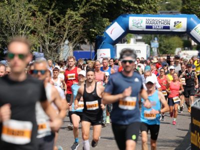 monschaumarathon