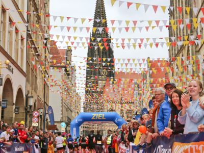 muenstermarathon