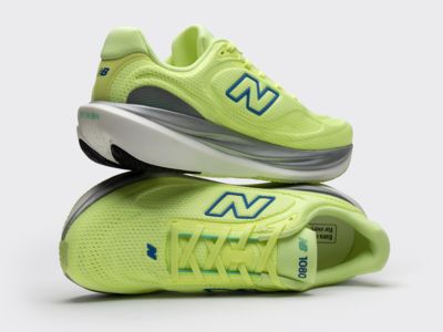 newbalance1080v15test
