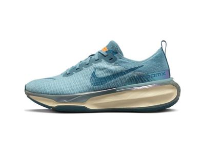 Im Test: Nike Invincible 3